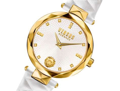 buy versace in uk|versace outlet watches.